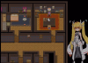 80.png