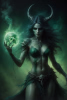 image(1).png