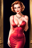image(1).png
