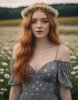 image (1).png