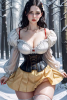 enhanced-image (1).png