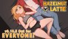 Hazelnut Latte Patron Release for 010 04.jpg