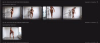 Screenshot 2024-04-15 at 15.48.12.png Screenshot 2024-04-15 at 15.48.12.png