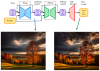 1713192685569.png 1713192685569.png