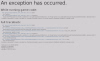 1713195989185.png