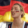 ger-world-cup.gif