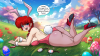 Ranmabooks_Patreon-03-31-2024-Lust_Bunny_Part_2-Text_Edition.png