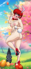 Ranmabooks_Patreon-03-30-2024-Lust_Bunny_Part_1-Nude_Clean_Edition.png