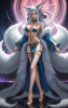 1713306353575.png