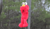 Roasted Elmo.gif