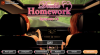 Others Completed Double Homework [Ep. 16] ITA.png