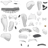 texture_02.png