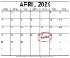 April-2024-Calendar-Printable.jpg