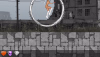 Others Completed Space Slut Adventures [Final] [Pink Pencil] screenshot