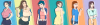 early stuff.png early stuff.png