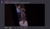 resim_2024-04-18_182709235.png