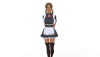 maid service outfit with stockings.png