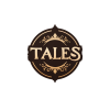 Tales Engine.png