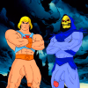 Hi-Man.png