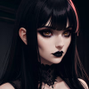 pic3.png