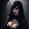 pic4.png