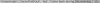 1713567749699.png 1713567749699.png