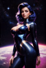 image(2).png