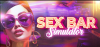 Sex Bar Simulator Unity.png