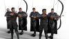 guard_group_test1.png