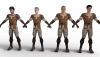 soldier_group_test1.png