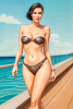 enhanced-image(231).png