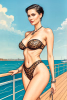 enhanced-image(234).png