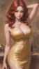 1713619617171.png
