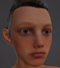 1713637695113.png