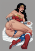 02272-2028051307-4517-score_9, score_8_up, score_7_up, 1girl,  lying on her side, Wonder Woman...png