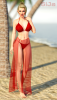 Scarlet (Bikini)WM.png