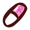 pill.png