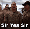 sir-yes-sir-military-shout-af82hrsot3ig3w02.gif