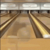 wii-bowling-1807756107.gif