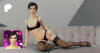 thehottestdaz3drenderings-preview.png