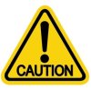 caution-sign-isolated-danger-warning-260nw-340333691.jpg