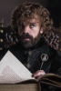 tyrion lannister game of thrones got stare ....png
