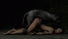 9d7c60a5faac59b1fdceab21efcb38ed.gif