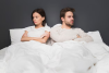 angry-morning-couple-bed_23-2148406317.jpg.png