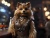 Default_smiling_furry_female_wookie_in_a_cocktail_dress_0.jpg