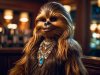 Default_smiling_furry_female_wookie_in_a_cocktail_dress_Body_s_0.jpg