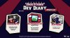 Dev-Diary-Part-7-scaled.jpg