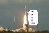 Atlas-V-rocket-launches-new-NOAA-weather-satellite copy.jpg