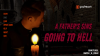 A_Fathers_Sins-Going_to_Hell-Chapter_10_Public-pc.png