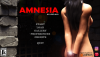Amnesia-version_0.98a-pc.png